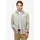 Superdry Sweatshirt Grau 3XL