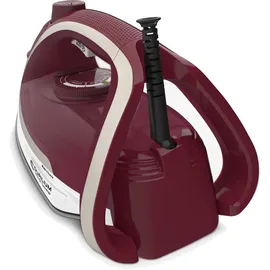 Tefal Ultragliss Plus FV6810