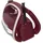 Tefal Ultragliss Plus FV6810