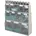H164xB600xT134mm 5 C