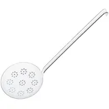 RIESS Classic white baking shovel 9.3cm (0542-033)