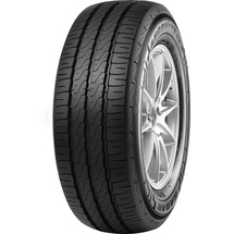 Radar Argonite RV-4 195/70 R14C 104/102N