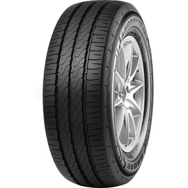 Radar Argonite RV-4 195/70 R14C 104/102N