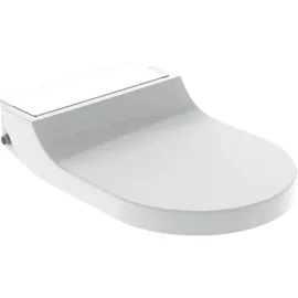 Geberit AquaClean Tuma Dusch-WC-Sitz Weiß