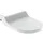 Geberit AquaClean Tuma Dusch-WC-Sitz Weiß