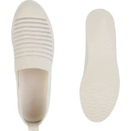 VAN HILL 841601 Damen Beige 37