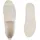 VAN HILL 841601 Damen Beige 37