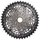Sram XG-1271 Kassette Silber 10-44 Zähne
