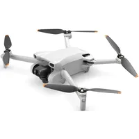 DJI Drohne Mini 3