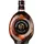 Vecchia Romagna Etichetta Nera 38 % vol 0,7 l