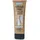 Sally Hansen Airbrush Legs Lotion Selbstbräuner 125 ml