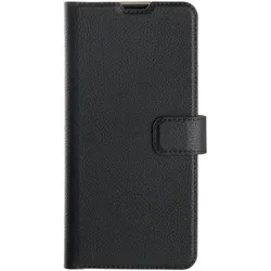 freenet Basics Premium Wallet - Google Pixel 7a