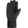 Ziener GATIS-Z Ski-Handschuhe Schwarz 10