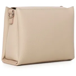 Valentino Alexia ecru