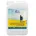 Chemoform Winterfit 3 l