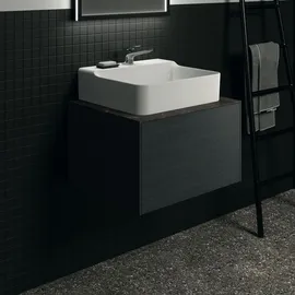 Ideal Standard Conca Keramik-Waschtisch-Platte T3969DG
