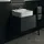 Ideal Standard Conca Keramik-Waschtisch-Platte T3969DG