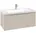 97 3x42 9x47 8cm o LE/Gr mon cashm Gr