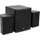 Omnitronic MAXX-1508NG 2.1 Aktiv-System