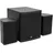 Omnitronic MAXX-1508NG 2.1 Aktiv-System