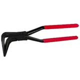 Bessey Falzzange D351-60-P