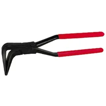Bessey Falzzange D351-60-P