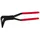 Bessey Falzzange D351-60-P