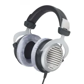 Beyerdynamic EDT 990 V - Earpads