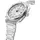 Alpina Alpiner Extreme Automatik Titan 41 mm AL-525S3AE1B