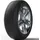 Michelin Pilot Alpin 5 SUV 255/55 R18 109V