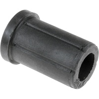 FEBI BILSTEIN Lagerbuchse, Blattfeder 102103