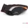 Wolters Xtra Strong Hundemantel orange 34 cm
