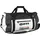 Mares Cruise Dry D 55L Tasche Schwarz/Weiß