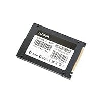 Yansen 256GB 2.5-inch PATA/IDE SSD Solid State Disk (MLC Flash) SM2236 Controller