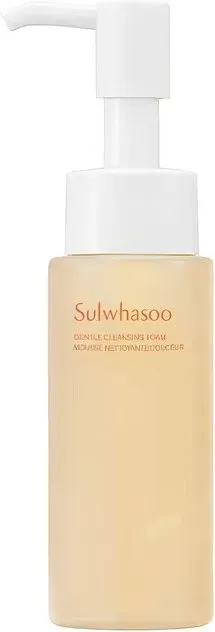 Sulwhasoo Sanfter Reinigungsschaum 50 ml