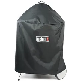 Weber Premium-Abdeckhaube 7143 für Master Touch 57 cm