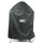 Weber Premium-Abdeckhaube 7143 für Master Touch 57 cm