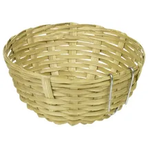 Nobby 42047 Bambusnest