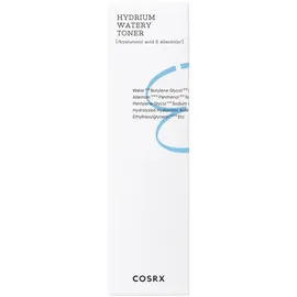 Cosrx Hydrium Watery Toner 150 ml