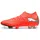 Puma Future 9 FG Herren rot 47