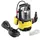Trotec Schmutzwasser-Tauchpumpe TWP 9000 ES