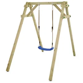 Wickey Schaukel Smart One Blau