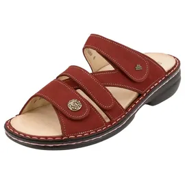 Finn Comfort Ventura-S monzared 42