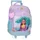 Disney Watch us Shine kompakt Rosa