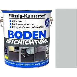 Wilckens - Bodenbeschichtung 5L