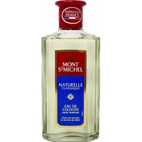 Mont St Michel Naturelle Classique Eau de Cologne 250 ml