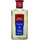 Mont St Michel Naturelle Classique Eau de Cologne 250 ml