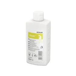 ECOLAB Hautpflege-Lotion Silonda 3110440 , 0,5 Liter - Flasche