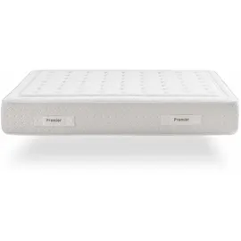 Moonia Royal Spring Premier 180 x 200 cm H3