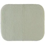 Rhomtuft Aspect 50 x 60 cm stone